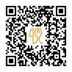 Link z kodem QR do karta Kǒu Wèi Shòu Sī