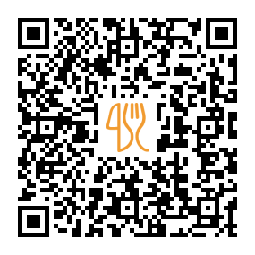 Link z kodem QR do karta Centro Turistico Jica Sur