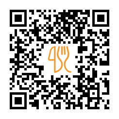 Link z kodem QR do karta Sān Píng Shí Táng