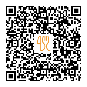 Link z kodem QR do karta Ayra Churrascaria Brazilian Steakhouse