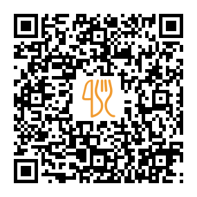 Link z kodem QR do karta Joy's Thai Cuisine