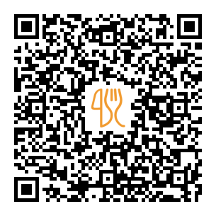 Link z kodem QR do karta Panoramarestaurant Stockhorn