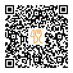 Link z kodem QR do karta Sisters Korean Kitchen