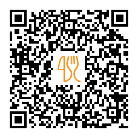 Link z kodem QR do karta Takuapa Thai Deli Shop