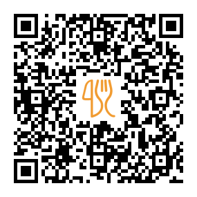 Link z kodem QR do karta Burger King Bangchak Saraburi Km94