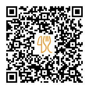 Link z kodem QR do karta Shanghai Chinese