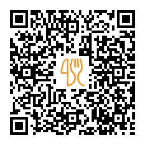 Link z kodem QR do karta Urban Food Market