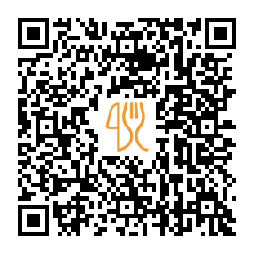 Link z kodem QR do karta Dao Place Vietnamese