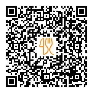 Link z kodem QR do karta Mediterraneo Pizzeria