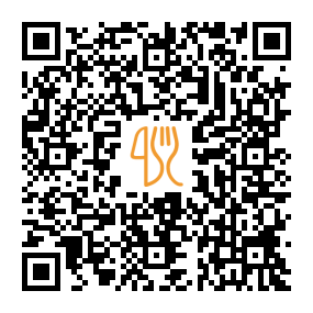 Link z kodem QR do karta Chinese Banquet (sai Ying Pun)