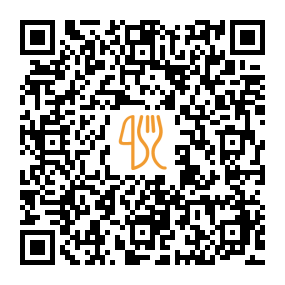 Link z kodem QR do karta Zozo Fresh Cold Pressed Juices