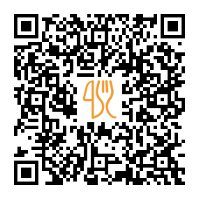 Link z kodem QR do karta Mergellina Bakery