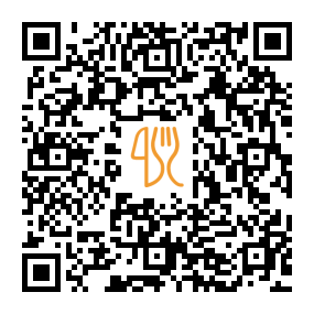 Link z kodem QR do karta Opah Thai Cafe More Broadmeadows