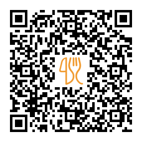 Link z kodem QR do karta Jina's Vegetarian And Vegan