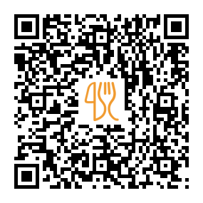 Link z kodem QR do karta Mr Fuji Tokyo Cuisine