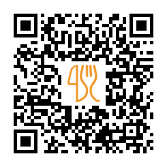 Enlace de código QR al menú de La Classica