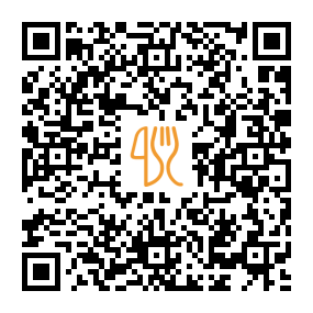 Link z kodem QR do karta Veera 5 Thai And Chinese