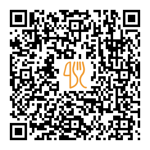 Link z kodem QR do karta Boona's Food And Drinks