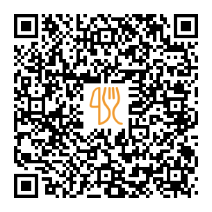 Link z kodem QR do karta Nami_dessert&coffee By Chaokhun