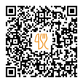 Link z kodem QR do karta Thai Chai Yo Bistro