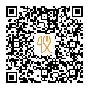 Link z kodem QR do karta Sakura Japanese Cuisine