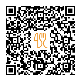 Link z kodem QR do karta China Panda