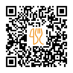 Link z kodem QR do karta Chī Chá Qù Jīng Jí