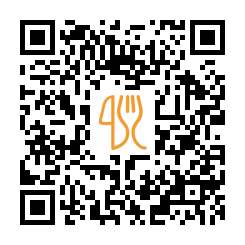 Link z kodem QR do karta Shòu し Yǒu