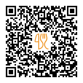 Link z kodem QR do karta Malabar Indian Cafe Restaurant