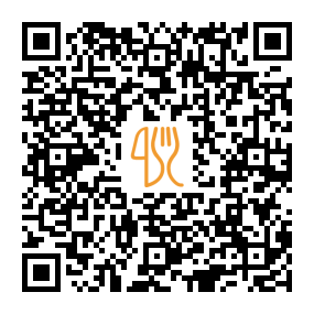 Link z kodem QR do karta Jiǔ Xīn Lè Jiā ゆるり