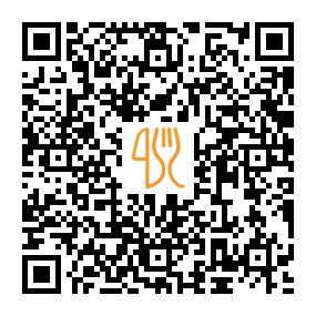 Link z kodem QR do karta Charm Thai Kitchen Coffee