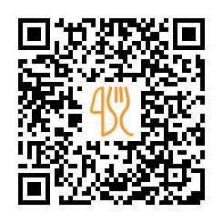 Link z kodem QR do karta 홍콩반점0410