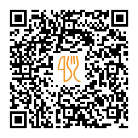 Link z kodem QR do karta ā Xì Cūn Cūn Xiǎo Jiān Jī