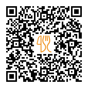 Link z kodem QR do karta Il Tempio Del Gusto