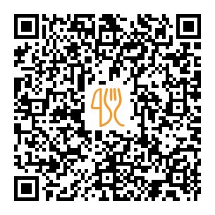 Link z kodem QR do karta Il Cigliere Del Rustico