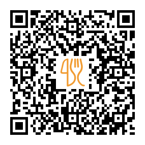 Link z kodem QR do karta Yum Cha Cuisine