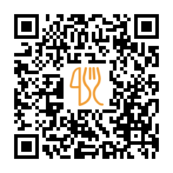 Link z kodem QR do karta Téng Chūn Shí Táng