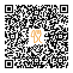 Link z kodem QR do karta Wèi Dǐng Tasty Pot Fēng Mí Wān Qū De Xiǎo Huǒ Guō Diàn