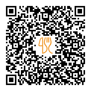 Link z kodem QR do karta Yá Mǐ Rì Zi Yummy Vegan Home Chún Zhí Wù Yǐn Shí