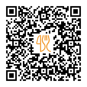 Link z kodem QR do karta Nha Hang Han Quoc Arirang