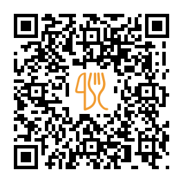 Link z kodem QR do karta Xiǎo Liào Lǐ バー Wò Niú