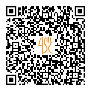 Link z kodem QR do karta Carlo Sammarco Pizzeria 2.0