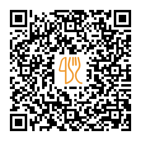 Link z kodem QR do karta Umami Contemporary Italian Food