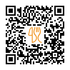 Link z kodem QR do karta 해동성