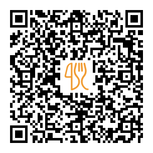 Link z kodem QR do karta Ristoro Rurale Sottovento