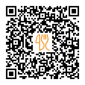 Link z kodem QR do karta Nana D's Bakery, Llc