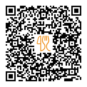 Link z kodem QR do karta Pizzeria Fratelli Di Giovannantonio