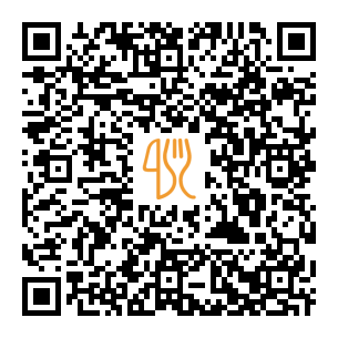 Link z kodem QR do karta Northern Sun Winery And Vineyards