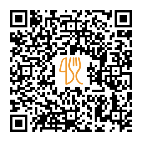 Link z kodem QR do karta Ao 26 Vegan Food Project