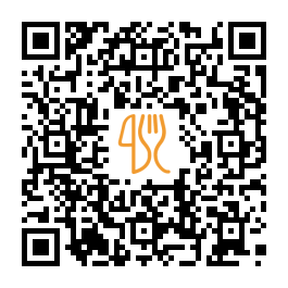 Link z kodem QR do karta Pizzeria R.m. Italia